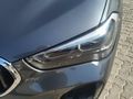 2020 BMW X1 sDrive18d M Sport Auto