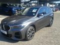 2020 BMW X1 sDrive18d M Sport Auto