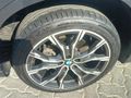 2020 BMW X1 sDrive18d M Sport Auto