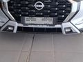 2026 Nissan Magnite 1.0 Acenta