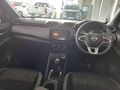 2026 Nissan Magnite 1.0 Acenta