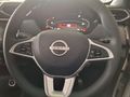 2026 Nissan Magnite 1.0 Acenta