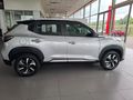 2026 Nissan Magnite 1.0 Acenta