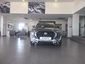 2026 Nissan Magnite 1.0 Visia AMT