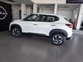 2026 Nissan Magnite 1.0 Visia AMT