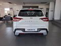 2026 Nissan Magnite 1.0 Visia AMT