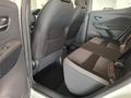 2026 Nissan Magnite 1.0 Visia AMT