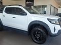 2026 Nissan Navara 2.5 DDTi PRO-4X 4X4 Auto Double-Cab