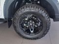 2026 Nissan Navara 2.5 DDTi PRO-4X 4X4 Auto Double-Cab