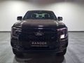2026 Ford Ranger 3.0D V6 Sport 4x4 Auto Double-Cab