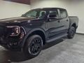 2026 Ford Ranger 3.0D V6 Sport 4x4 Auto Double-Cab