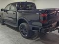 2026 Ford Ranger 3.0D V6 Sport 4x4 Auto Double-Cab