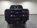 2026 Ford Ranger 3.0D V6 Sport 4x4 Auto Double-Cab