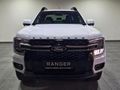 2026 Ford Ranger 3.0D V6 Platinum 4x4 Auto Double-Cab
