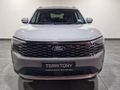 2026 Ford Territory Trend 1.8L Ecoboost Auto