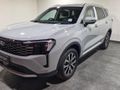 2026 Ford Territory Trend 1.8L Ecoboost Auto