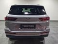 2026 Ford Territory Trend 1.8L Ecoboost Auto