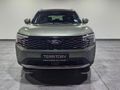 2026 Ford Territory Titanium 1.8L Ecoboost Auto