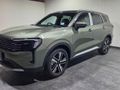 2026 Ford Territory Titanium 1.8L Ecoboost Auto