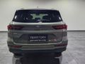2026 Ford Territory Titanium 1.8L Ecoboost Auto