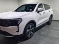 2026 Ford Territory Titanium 1.8L Ecoboost Auto