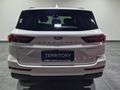 2026 Ford Territory Titanium 1.8L Ecoboost Auto