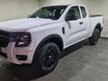 2026 Ford Ranger 2.0D Sit Xl Auto Super-Cab