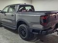 2026 Ford Ranger 2.0D Sit Xlt Auto Double-Cab