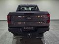 2026 Ford Ranger 2.0D Sit Xlt Auto Double-Cab