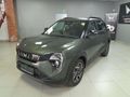 2026 Mahindra XUV 3XO 1.2T AX7L