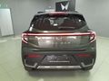 2026 Mahindra XUV 3XO 1.2T AX7L