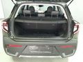 2026 Mahindra XUV 3XO 1.2T AX7L