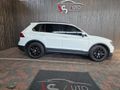 2019 Volkswagen Tiguan 1.4 TSI Trendline Auto (110kW)