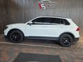 2019 Volkswagen Tiguan 1.4 TSI Trendline Auto (110kW)