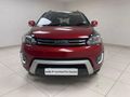 2020 Haval H1 1.5 VVT