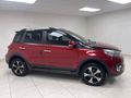 2020 Haval H1 1.5 VVT