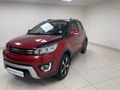 2020 Haval H1 1.5 VVT