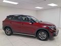 2023 Kia Seltos 1.5D EX Auto