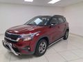 2023 Kia Seltos 1.5D EX Auto