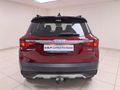 2023 Kia Seltos 1.5D EX Auto