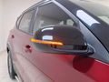 2023 Kia Seltos 1.5D EX Auto