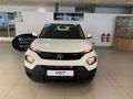 2026 TATA Punch 1.2 Adventure +S