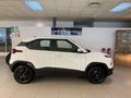 2026 TATA Punch 1.2 Adventure +S