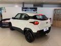 2026 TATA Punch 1.2 Adventure +S