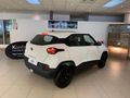 2026 TATA Punch 1.2 Adventure +S