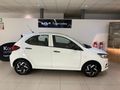 2026 TATA Tiago 1.2 XT