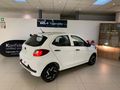 2026 TATA Tiago 1.2 XT
