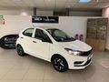 2026 TATA Tiago 1.2 XT