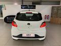 2026 TATA Tiago 1.2 XT
