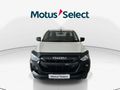 2023 Isuzu D-Max 1.9 DDI HR L Single-Cab